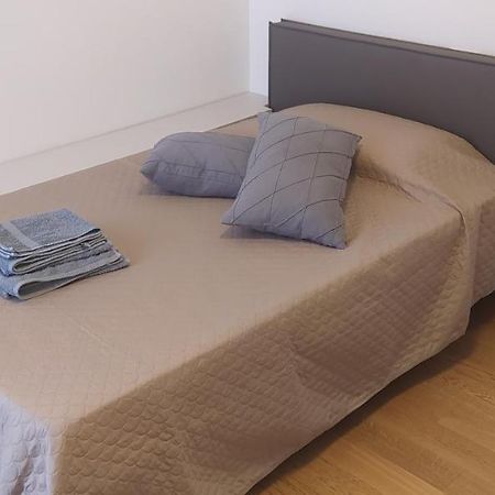 B&B Markone Bologna Center Zewnętrze zdjęcie