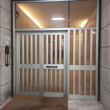 B&B Markone Bologna Center Zewnętrze zdjęcie
