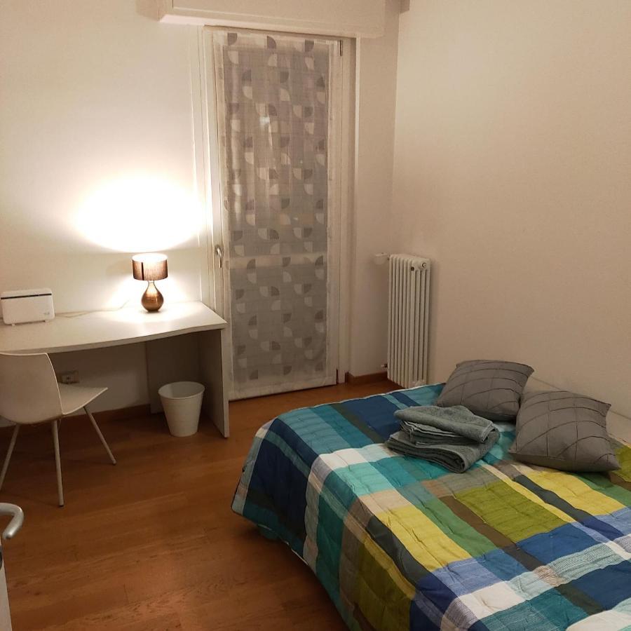 B&B Markone Bologna Center Zewnętrze zdjęcie