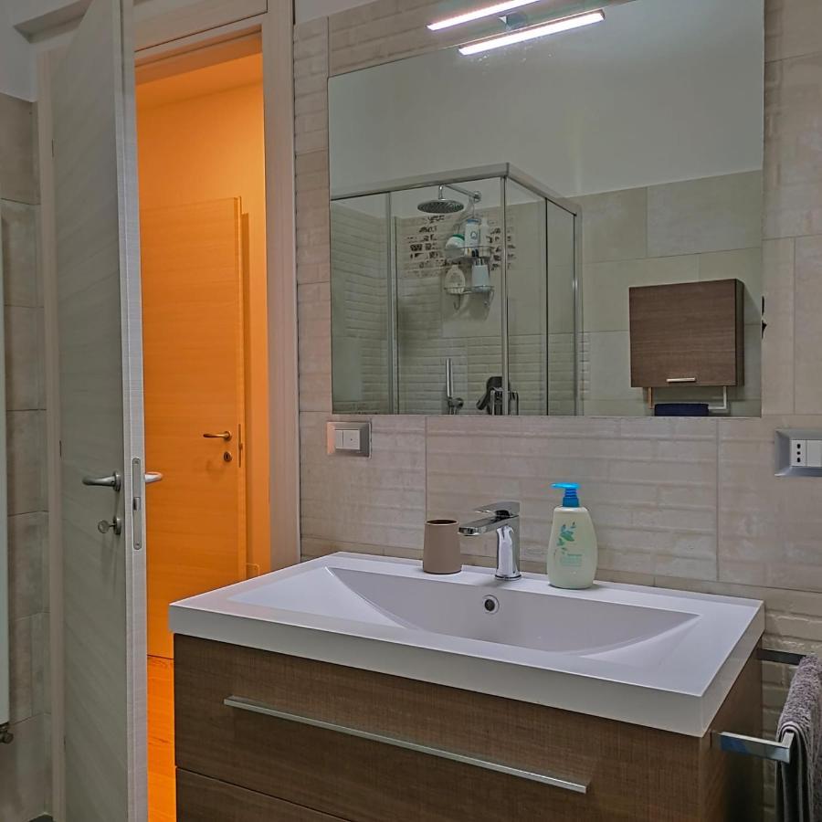 B&B Markone Bologna Center Zewnętrze zdjęcie