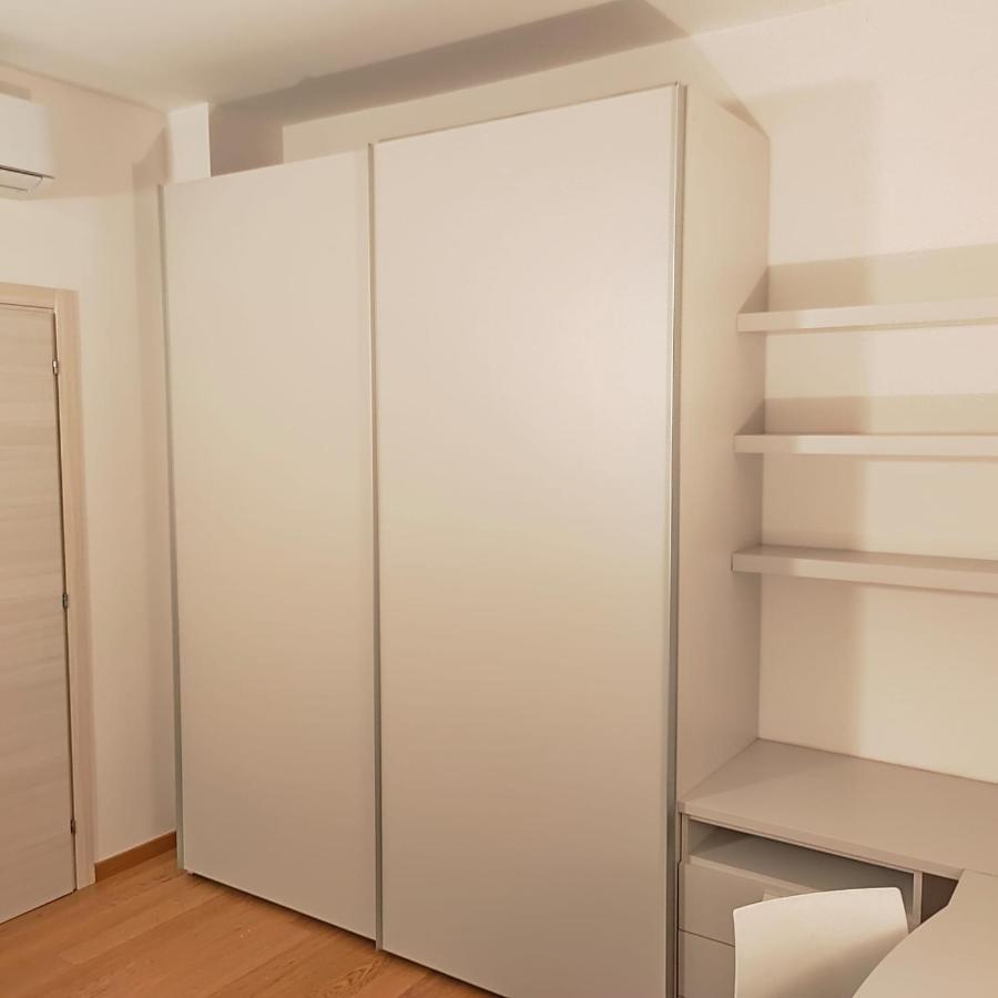 B&B Markone Bologna Center Zewnętrze zdjęcie