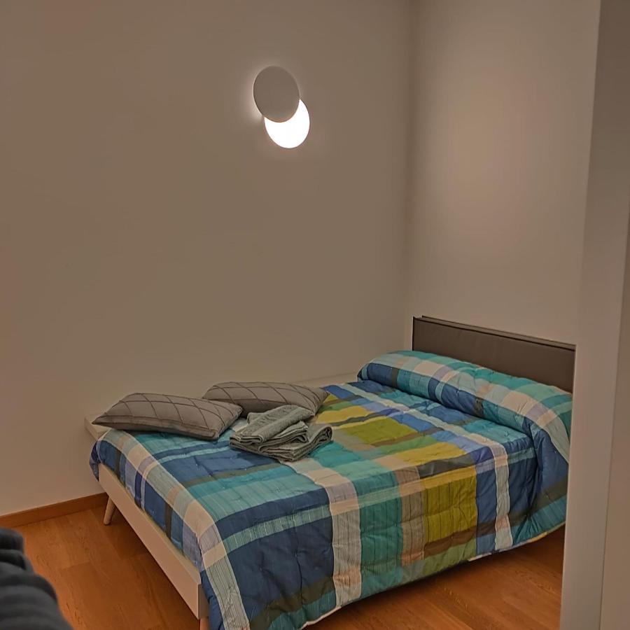 B&B Markone Bologna Center Zewnętrze zdjęcie