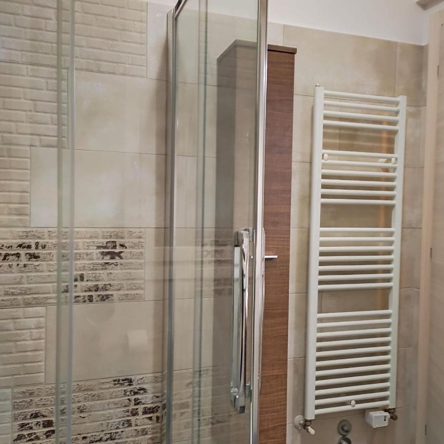 B&B Markone Bologna Center Zewnętrze zdjęcie