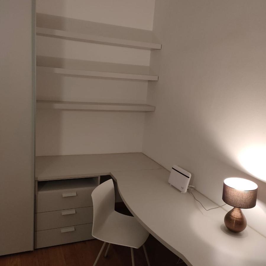 B&B Markone Bologna Center Zewnętrze zdjęcie