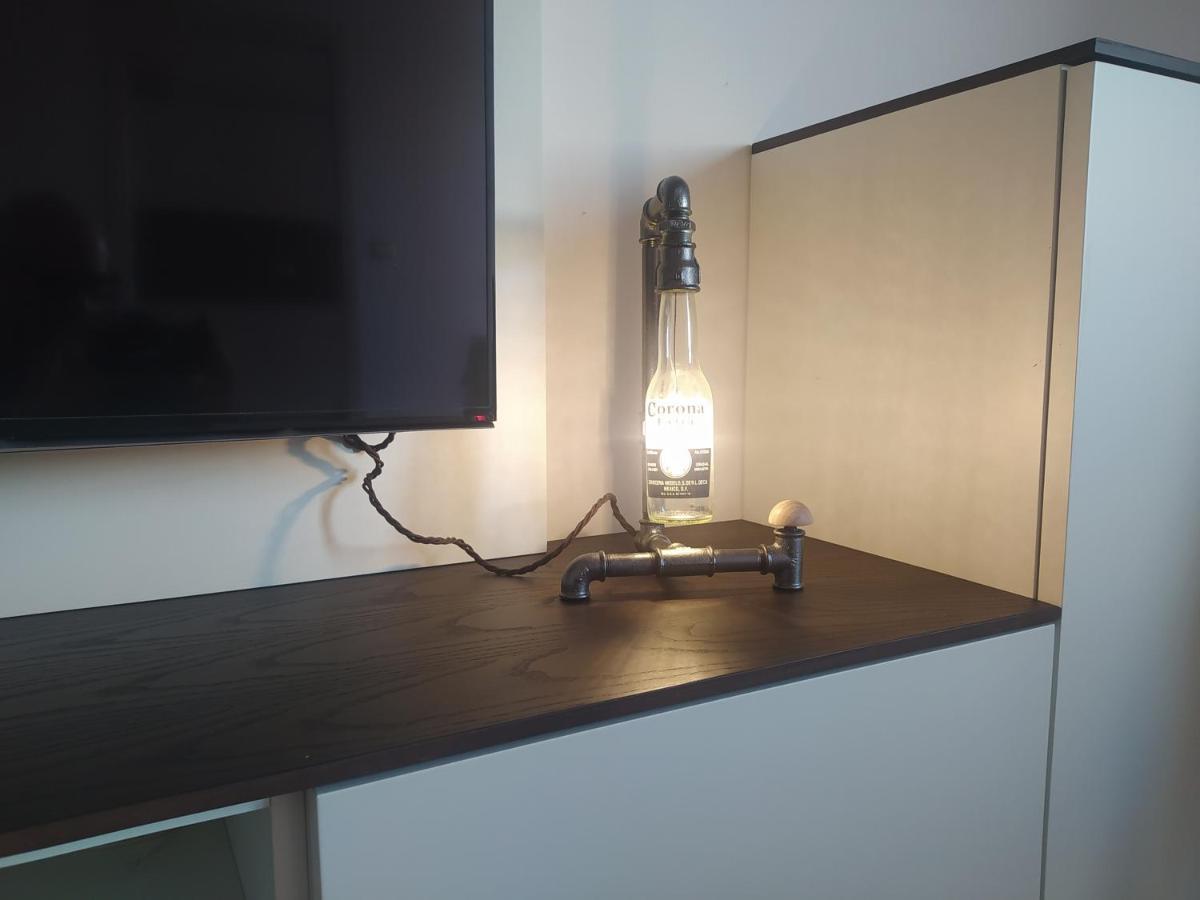 B&B Markone Bologna Center Zewnętrze zdjęcie