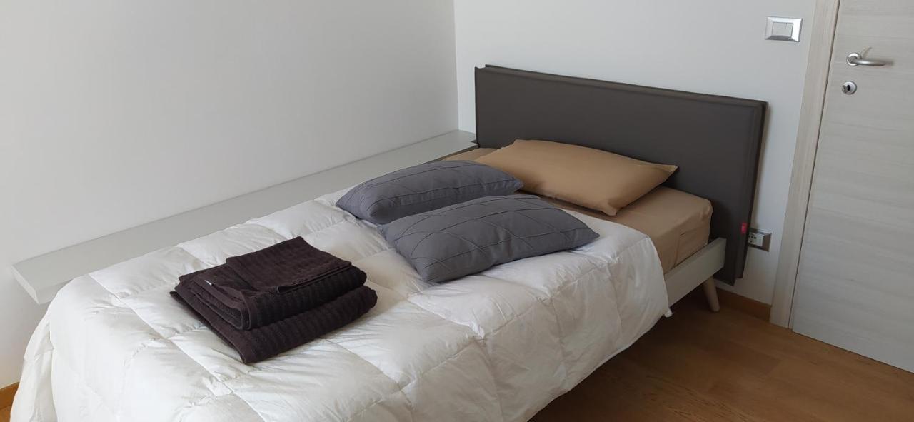 B&B Markone Bologna Center Zewnętrze zdjęcie